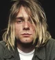 Kurt Cobain