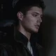 DEAN WINCHESTER 