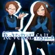 ReVeRsE fAlLs