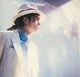 Michael Jackson-1987