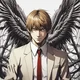 Light Yagami
