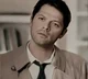 Castiel