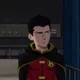 Damian Wayne