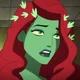 Poison Ivy 