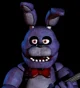 Bonnie