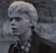 ponyboy curtis