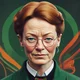 Minerva McGonagall 