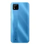 Realme C11