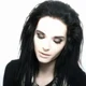 Bill Kaulitz