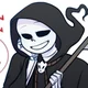 Reaper Sans