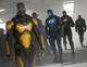 Mercenary group