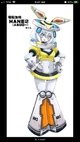 Hane2