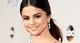 Selena Gomez 