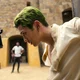 Zoro
