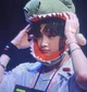Bang Chan