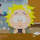 Tweek