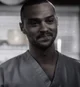02 Jackson Avery