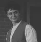 gilbert blythe