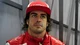 Fernando Alonso 001