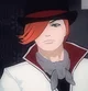 Roman Torchwick 