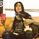 Ronnie Radke