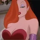 Jessica Rabbit