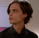 Spencer Reid
