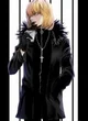 Mello