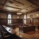 Court Hearing