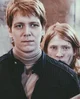Fred Weasley