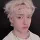 Bang chan
