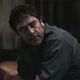 John Winchester
