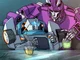 Cyclonus-Tailgate 