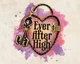 Ever After High