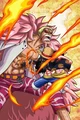 Doflamingo