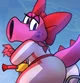 Birdo -Birdetta-