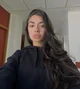 Carol Pacheco 