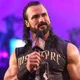 Drew McIntyre 