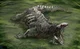 Scp 682 --UPDATED--