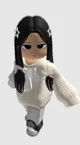 Character Suggestion