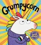 GrumpyCorn