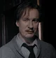 Remus Lupin 