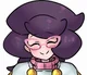 Wicke