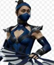 Kitana 