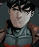 Jason Todd 