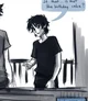 Nico di Angelo