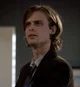 Spencer Reid