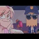 Dr Flug