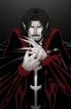 Vlad Dracula 