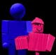 Wallmark